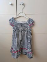 Schönes Sommerkleid Nordrhein-Westfalen - Kirchhundem Vorschau