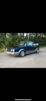 Golf 1 Cabrio Bel Air Nordrhein-Westfalen - Arnsberg Vorschau