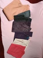 Hosen Jeans verschiedene Größen! Dithmarschen - St. Michaelisdonn Vorschau