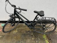 Fahrrad Marke Victoria Niedersachsen - Hameln Vorschau