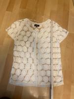 Bexleyxs Damen Bluse  Gr: S München - Trudering-Riem Vorschau
