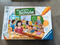 Tiptoi Wir spielen Schule Niedersachsen - Aurich Vorschau