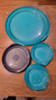 Tafelperlen Tupperware Set Hessen - Wiesbaden Vorschau