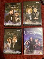 DVD Cranford - alle 5 Episoden Berlin - Pankow Vorschau