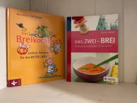 Babybrei selbst gemacht Bücher Nordrhein-Westfalen - Hamm Vorschau