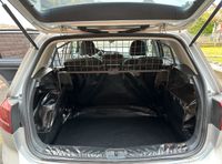 VW Golf VII Kofferraumschutz Kofferraumwanne Hessen - Linsengericht Vorschau