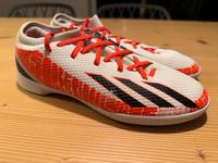 Adidas  Speedportal Messi 3 Hallenschuhe Gr 38 2/3 Bayern - Weitnau Vorschau