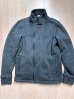 Bench Jacke Gr. S Bayern - Bürgstadt Vorschau