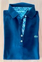 Lacoste Polo Shirt Nordrhein-Westfalen - Bad Salzuflen Vorschau