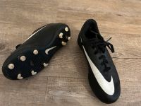 Fußball Schuhe Gr. 31 Nike Niedersachsen - Seelze Vorschau