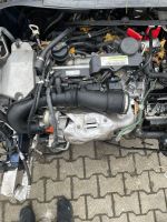 Mercedes W246 W176 B200 115KW Motor Triebwerk Rumpfmotor 270.910 Nordrhein-Westfalen - Dinslaken Vorschau