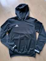 Adidas Sport Hoodie Größe S schwarz Lindenthal - Köln Sülz Vorschau