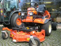 NEU Kubota F3890 Straßen Kit Licht Blinker STVZO Aufsitzmäher Nordrhein-Westfalen - Borchen Vorschau