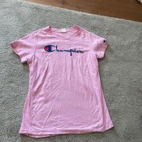 Champion T-Shirt in S Nordrhein-Westfalen - Wachtberg Vorschau