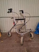 Endres Rollator Cristallo Essen - Rüttenscheid Vorschau