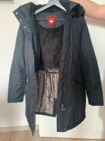 Jacke Darling Damen M Niedersachsen - Sassenburg Vorschau