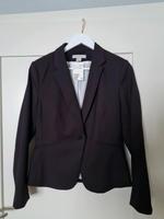 Blazer neu Bayern - Lindau Vorschau