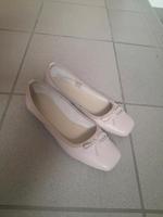 Camila's Ballerinas, Gr. 39 Hessen - Willingen (Upland) Vorschau