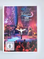 Helene Fischer CD + DVD Farbenspiel, München Hessen - Bad Homburg Vorschau