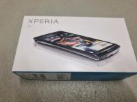 Sony Xperia Arc Bayern - Kissing Vorschau