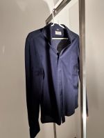 CHAS Hemd Oberhemd slim fit blau Gr. M - 159 EUR Baden-Württemberg - Benningen Vorschau