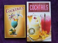 2x Franz Brandl Cocktails Bücher, wie neu Aachen - Eilendorf Vorschau