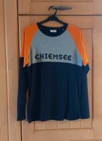 Langarmshirt Windsurfing Chiemsee 164 Bayern - Mehlmeisel Vorschau