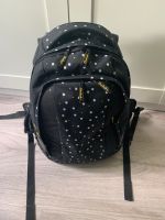 Satch Rucksack Laizy Daisy Nordrhein-Westfalen - Bedburg Vorschau