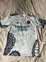 Adidas Real Madrid Special Jersey/ Trikot L Berlin - Mitte Vorschau