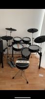 ATV EXS-5 Full Sized E-Drum Set Horn-Lehe - Lehesterdeich Vorschau