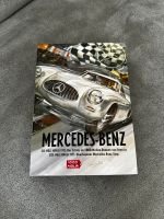 Mercedes Benz Sammlerstück Hessen - Hanau Vorschau
