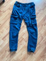 Vingino 16 176 Hose Jeans Banana blau Bonn - Beuel Vorschau