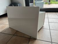 Ikea Besta Schublade 60x38cm Nordrhein-Westfalen - Neukirchen-Vluyn Vorschau