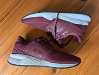 Damen Sneaker New Balance Thüringen - Rudolstadt Vorschau