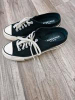 Converse Slip-ons Gr. 41 Nordrhein-Westfalen - Herne Vorschau
