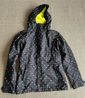Burton Skijacke Snowboardjacke Damen Gr. XS / 34 Dresden - Briesnitz Vorschau