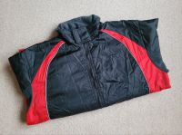 Tchibo TCM Active Sports Fleece Jacke Gr. XL Niedersachsen - Marschacht Vorschau