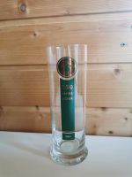 Licher Glas 150 Jahre Hessen - Mücke Vorschau