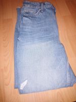 baggy jeans zu verkaufen Bochum - Bochum-Südwest Vorschau