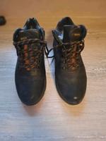 Ecco Schuhe Größe 40 München - Ludwigsvorstadt-Isarvorstadt Vorschau