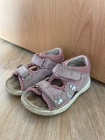 Kinder Sandalen rosa, Superfit, gr.22 Essen - Steele Vorschau