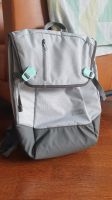 Aevor "Daypack" Rucksack grau mit mintfarbenen Details Baden-Württemberg - Villingen-Schwenningen Vorschau