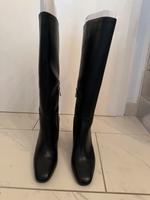Steve Madden Speedway Stiefel Baden-Württemberg - Mannheim Vorschau