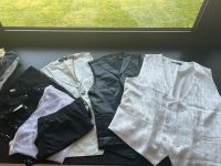 Herren Paket alles XL, extravagant, Party, Kostüm, Erotik, NEU Bayern - Würzburg Vorschau