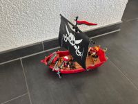Playmobil Piratenschiff 5298 Baden-Württemberg - Freiberg am Neckar Vorschau
