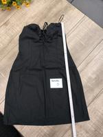 Damen Sommerkleid S Nordrhein-Westfalen - Remscheid Vorschau