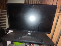 LG Full HD Monitor 24“ Baden-Württemberg - Karlsruhe Vorschau