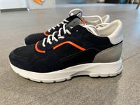 MARC Sneaker 42 NEU Rheinland-Pfalz - Föhren bei Trier Vorschau