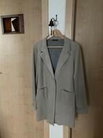 Blazer lang von Aust Schleswig-Holstein - Bordesholm Vorschau