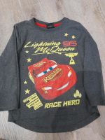 Cars Longsleeve Nordrhein-Westfalen - Herne Vorschau